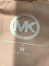 MICHAEL Michael Kors Pink Snow Jacket Size M - photo 6