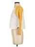 SO Yellow 3/4 Sleeve T-Shirt Size XS - photo 5