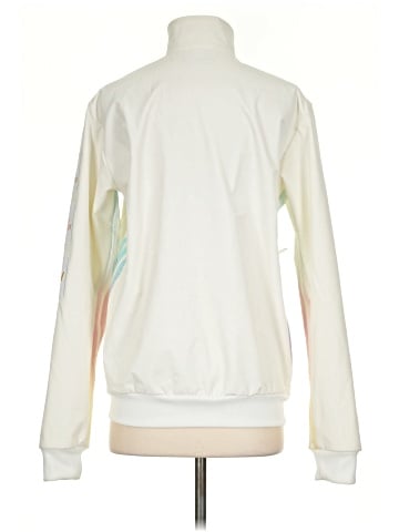 Adidas Sweatshirt (view 2)