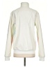 Adidas White Sweatshirt Size XS - photo 2