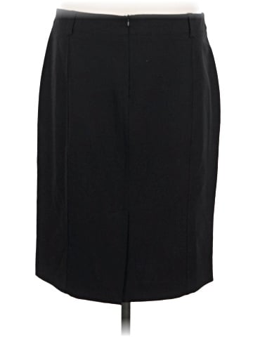 Select Formal Skirt (view 2)