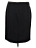 Select Solid Black Formal Skirt Size EU 46 / US 16 - photo 2