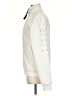 Adidas White Sweatshirt Size XS - photo 5