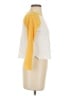 SO Yellow 3/4 Sleeve T-Shirt Size XS - photo 4