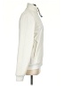 Adidas White Sweatshirt Size XS - photo 4