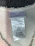 Iris & Ivy 100% Polyester Ivory Tank Top 9-12 MO / 12 MO - photo 3