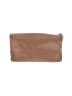Nine West Brown Crossbody Bag One size - photo 3