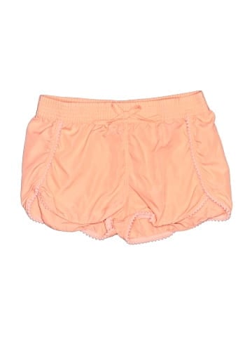 ZeroXposur Shorts (view 1)
