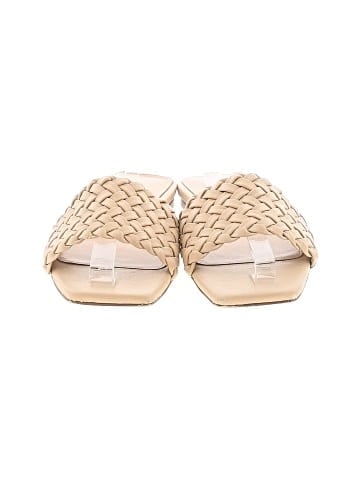 Banana Republic Sandals (view 2)