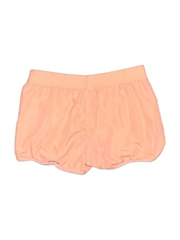 ZeroXposur Shorts (view 2)