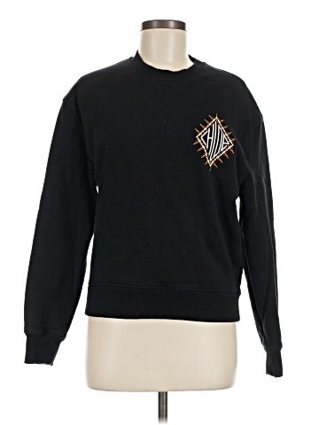 Chloé Sweatshirt (view 1)