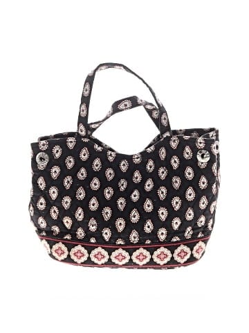 Vera Bradley Tote (view 1)