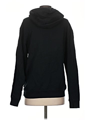 Nike Pullover Hoodie (view 2)