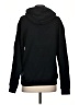 Nike 100% Cotton Black Pullover Hoodie Size S - photo 2