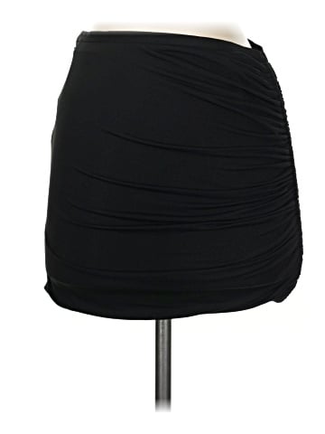Barbara Bui Formal Skirt (view 1)