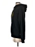 Nike 100% Cotton Black Pullover Hoodie Size S - photo 5