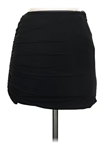 Barbara Bui Formal Skirt (view 2)