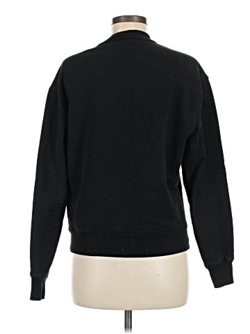 Chloé Sweatshirt (view 2)