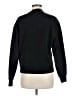 Chloé 100% Cotton Graphic Black Sweatshirt Size M - photo 2