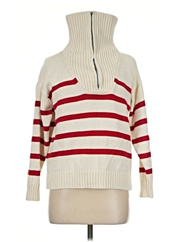 Workshop Republic Clothing Fleece (view 1)