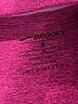 Brooks Purple Pullover Sweater Size S - photo 7