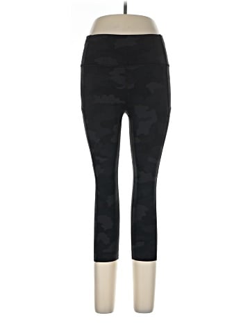 Lululemon Athletica Active Pants (view 1)