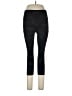 Lululemon Athletica Black Active Pants Size 10 - photo 1