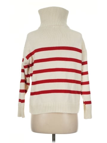 Workshop Republic Clothing Fleece (view 2)
