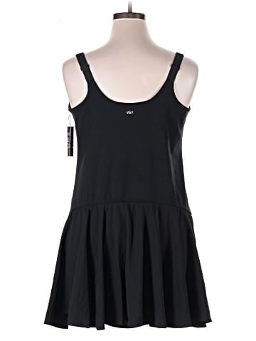 VSX Sport Active Dress (view 2)
