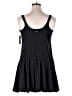 VSX Sport Black Active Dress Size XXL - photo 2