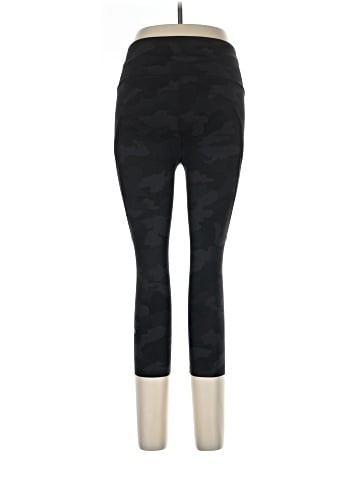 Lululemon Athletica Active Pants (view 2)