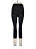Lululemon Athletica Black Active Pants Size 10 - photo 2