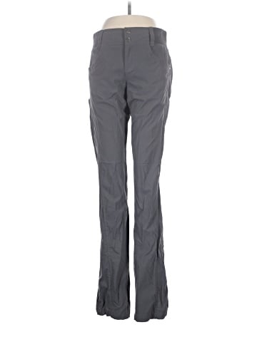 Title Nine Active Pants (view 1)