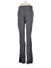 Title Nine Gray Active Pants Size 6 - photo 1