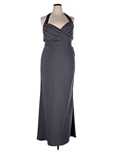 Bari Jay Cocktail Dress (view 1)