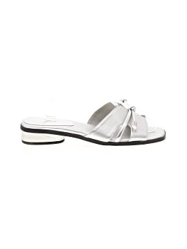 Easy Street Sandals
