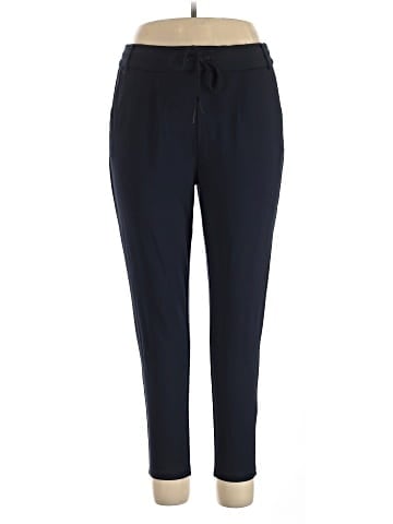 Noisy May Casual Pants (view 1)