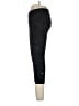 Lululemon Athletica Black Active Pants Size 10 - photo 5