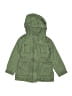 Old Navy Solid Green Raincoat Size 3T - photo 1