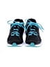 Nike Black Sneakers Size 8 1/2 - photo 2