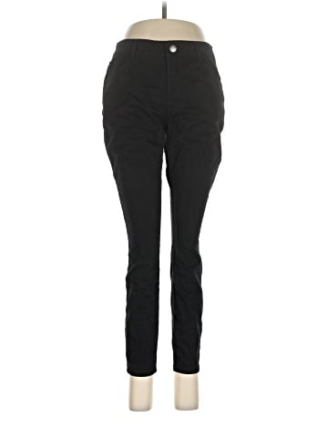 Ann Taylor LOFT Active Pants (view 1)