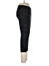 Lululemon Athletica Black Active Pants Size 10 - photo 4
