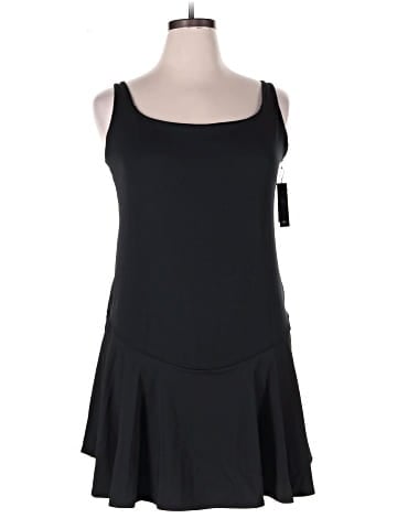 VSX Sport Active Dress (view 1)