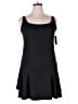 VSX Sport Black Active Dress Size XXL - photo 1