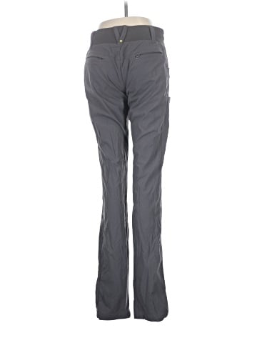 Title Nine Active Pants (view 2)