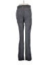 Title Nine Gray Active Pants Size 6 - photo 2