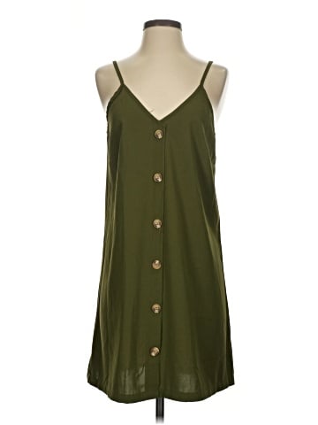 Unbranded Casual Dress (view 1)