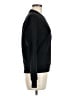 Chloé 100% Cotton Graphic Black Sweatshirt Size M - photo 4