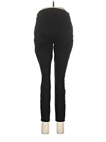 Ann Taylor LOFT Active Pants (view 2)