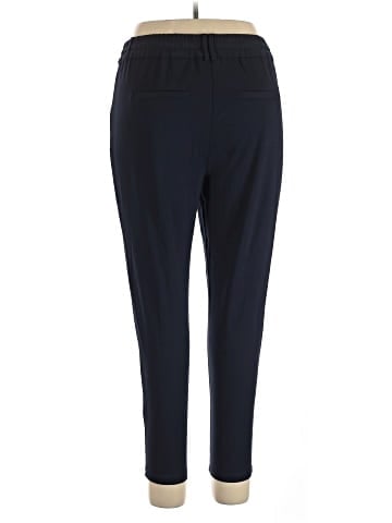 Noisy May Casual Pants (view 2)